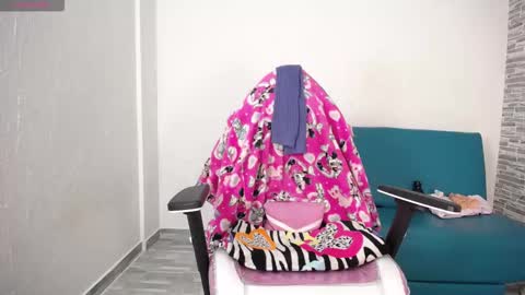 Snapshot of kony_lan chatting on 02/06/26, 01:47 KONY LAN online show from 02/06/26, 01:47