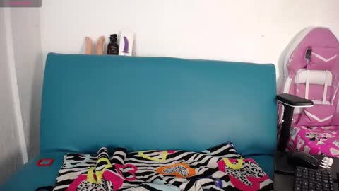 Snapshot of kony_lan chatting on 02/13/26, 12:45 KONY LAN online show from 02/13/26, 12:45