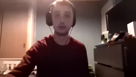 Kookies online show from 01/07/25, 03:23