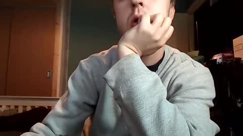 Kookies online show from 01/09/25, 11:25