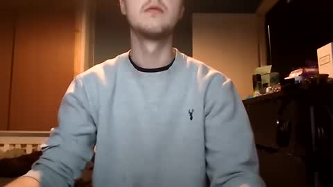 Kookies online show from 01/09/25, 02:29