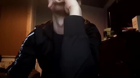 Kookies online show from 01/14/25, 12:03