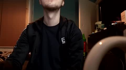 Kookies online show from 01/15/25, 12:47