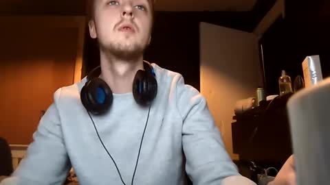 Kookies online show from 02/15/25, 01:49