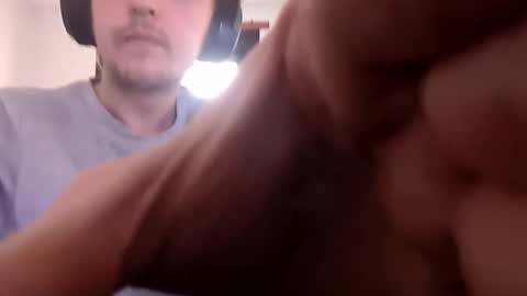 Kookies online show from 12/02/25, 01:05