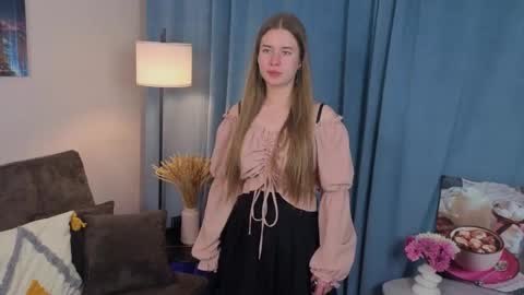 Jenna online show from 11/14/25, 02:38