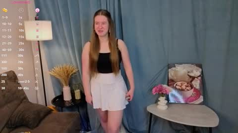 Jenna online show from 12/05/25, 03:41