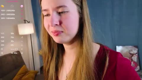 Jenna online show from 02/09/26, 03:38