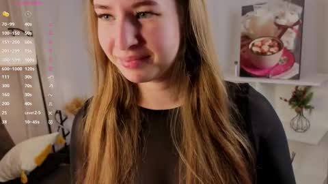 Jenna online show from 03/26/26, 04:23