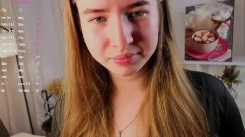 Jenna online show from 04/13/26, 04:45