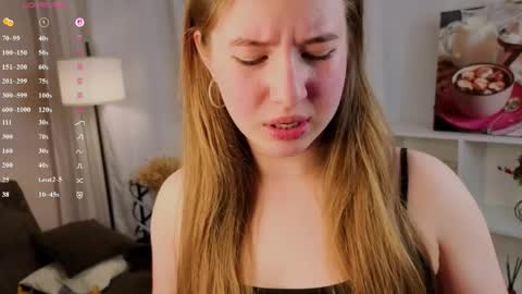 Jenna online show from 04/20/26, 04:21