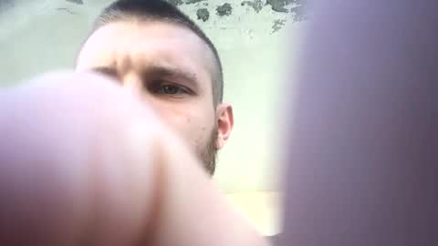 Snapshot of koonod chatting on 09/14/25, 12:59 koonod online show from 09/14/25, 12:59