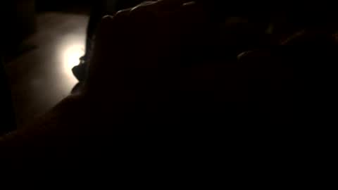 Snapshot of koonod chatting on 10/27/25, 12:04 koonod online show from 10/27/25, 12:04