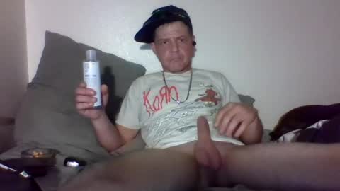 koonsbandit360 online show from 07/18/26, 11:03