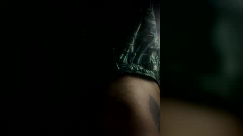Snapshot of koosemuckle chatting on 06/04/26, 07:14 koosemuckle online show from 06/04/26, 07:14