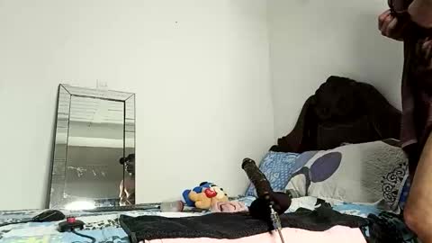 Snapshot of kopular chatting on 05/13/26, 06:38 Diego y Edgar online show from 05/13/26, 06:38
