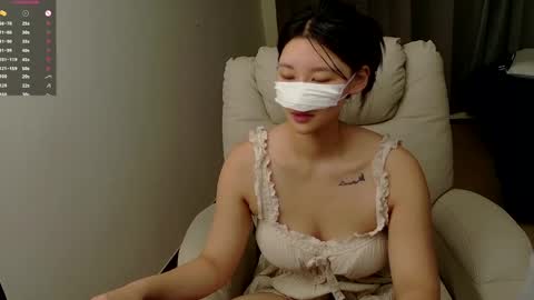 catty online show from 04/03/26, 11:41