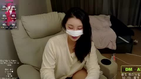 Snapshot of kor_cat chatting on 07/12/26, 03:47 catty online show from 07/12/26, 03:47