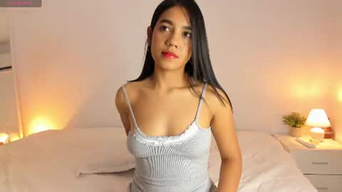 Snapshot of kora_bliss chatting on 07/16/26, 08:42 kora_bliss online show from 07/16/26, 08:42