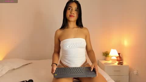 Snapshot of kora_bliss chatting on 07/18/26, 06:56 kora_bliss online show from 07/18/26, 06:56