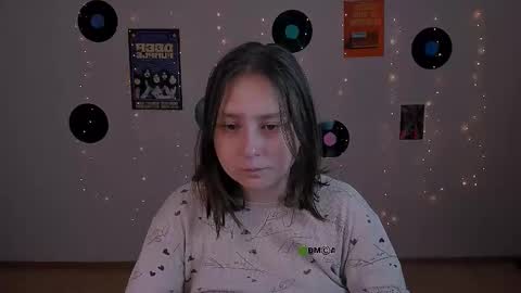 Snapshot of kora_cosmo chatting on 02/11/26, 09:47 shy Kora online show from 02/11/26, 09:47