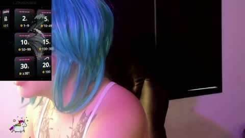 Kora Red online show from 04/24/26, 02:08