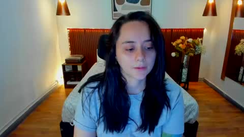 Kora Shadow online show from 05/20/26, 05:19