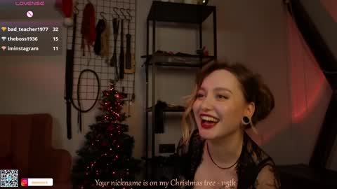 Kora       TG channel  online show from 12/02/24, 05:15