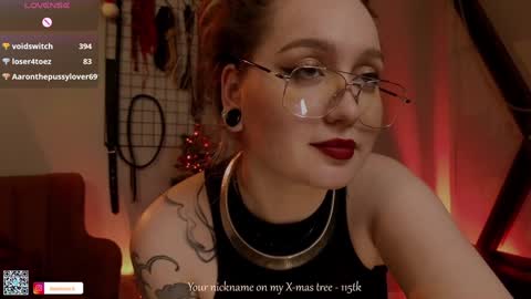 Kora       TG channel  online show from 12/03/24, 05:01