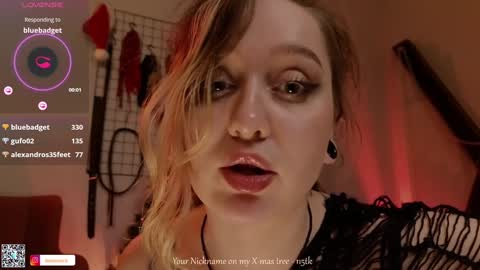 Kora       TG channel  online show from 12/06/24, 04:49