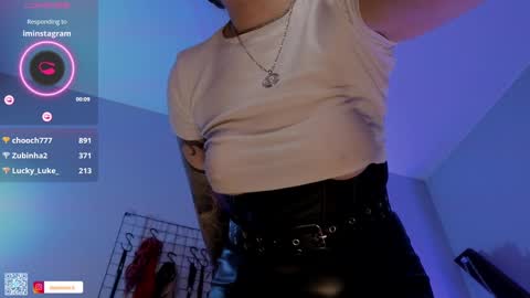 Kora       TG channel  online show from 01/15/25, 05:05