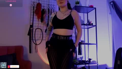 Kora       TG channel  online show from 02/01/25, 01:30