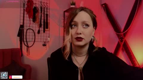 Kora       TG channel  online show from 02/06/25, 01:21