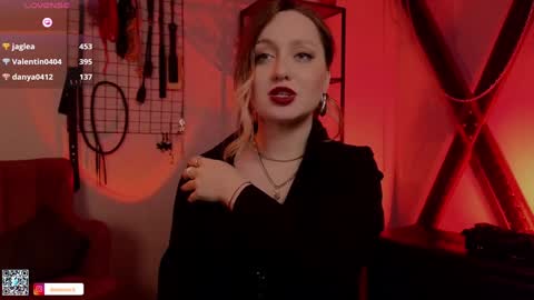 Kora       TG channel  online show from 02/06/25, 04:58