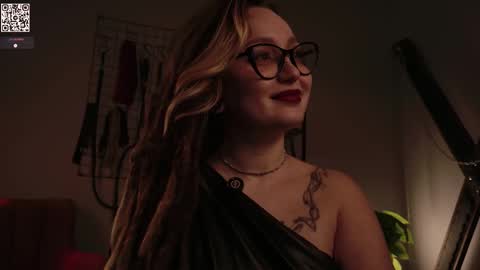 Kora       TG channel  online show from 09/23/25, 01:36