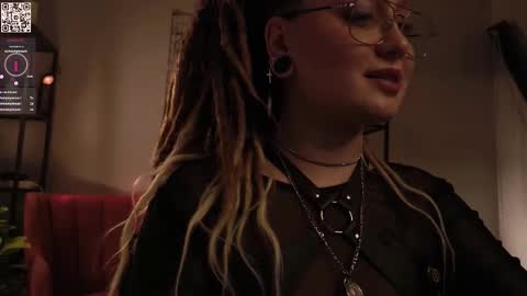 Kora       TG channel  online show from 10/11/25, 02:04