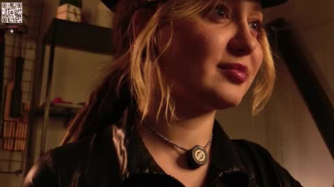 Kora       TG channel  online show from 11/18/25, 01:15