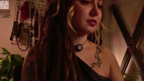 Kora       TG channel  online show from 11/25/25, 01:22