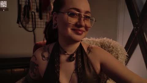 Kora       TG channel  online show from 03/12/26, 01:06