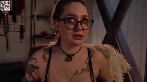 Kora       TG channel  online show from 03/13/26, 12:12