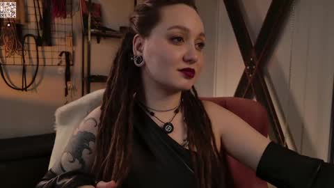 Kora       TG channel  online show from 04/15/26, 01:18