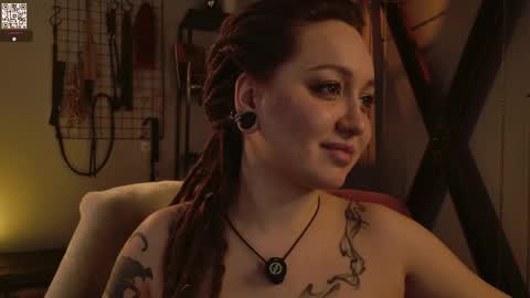 Kora       TG channel  online show from 04/21/26, 01:17