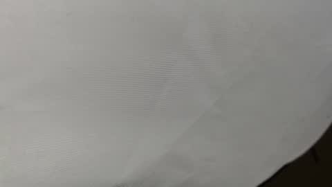 koral_27 online show from 06/25/26, 12:31