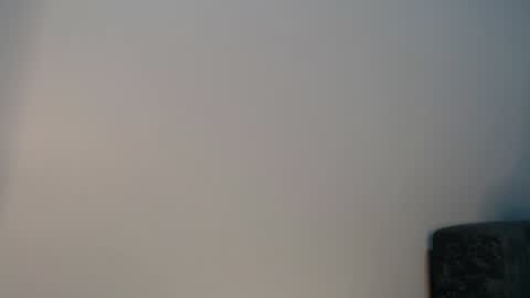 koral_27 online show from 07/01/26, 12:51