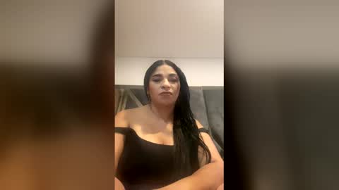 koral_hopkins online show from 03/01/26, 12:12