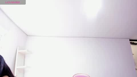 Snapshot of koralcruz chatting on 01/06/26, 04:11 Koral Cuz online show from 01/06/26, 04:11