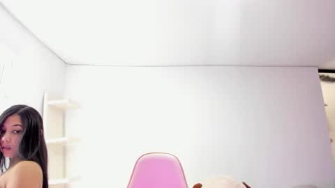 Snapshot of koralcruz chatting on 01/07/26, 04:20 Koral Cuz online show from 01/07/26, 04:20