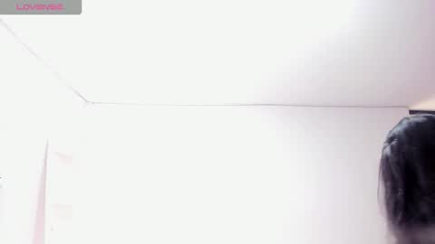 Snapshot of koralcruz chatting on 02/20/26, 05:02 Koral Cuz online show from 02/20/26, 05:02