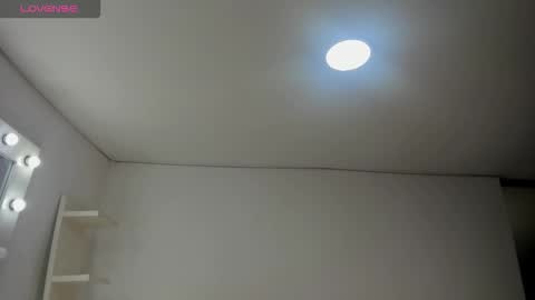 Snapshot of koralcruz chatting on 02/24/26, 03:54 Koral Cuz online show from 02/24/26, 03:54