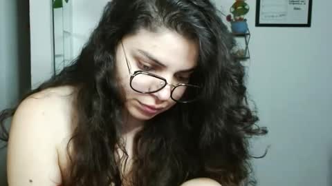 Karoll online show from 09/21/25, 12:12
